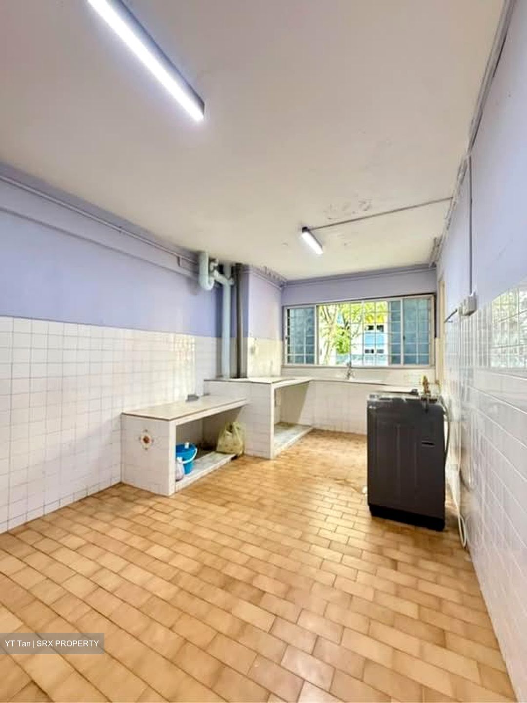 Blk 239 Gombak Gardens (Bukit Batok), HDB 3 Rooms #574255561